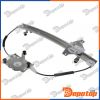 Lève vitre droite avant pour CHEVROLET | EPS-DW-008, 25937973